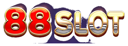 888slot logo