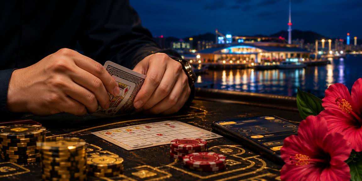 888slot: Slot, Kasino Langsung dan Sportsbook dalam Satu Tempat