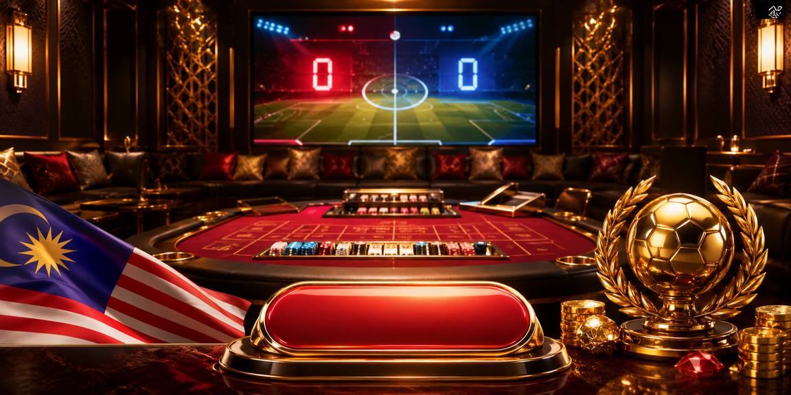 888slot: Slot, Kasino Langsung dan Sportsbook dalam Satu Tempat